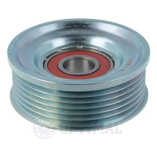 Натяжной ролик 0N2104S Optimal