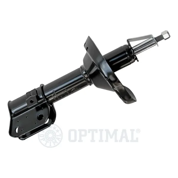 Амортизатор передний левый A3904GL Optimal