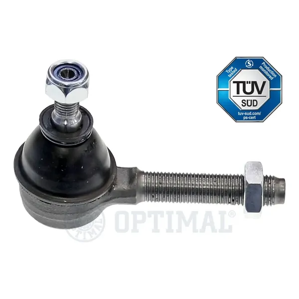 Рулевой наконечник G1091 Optimal