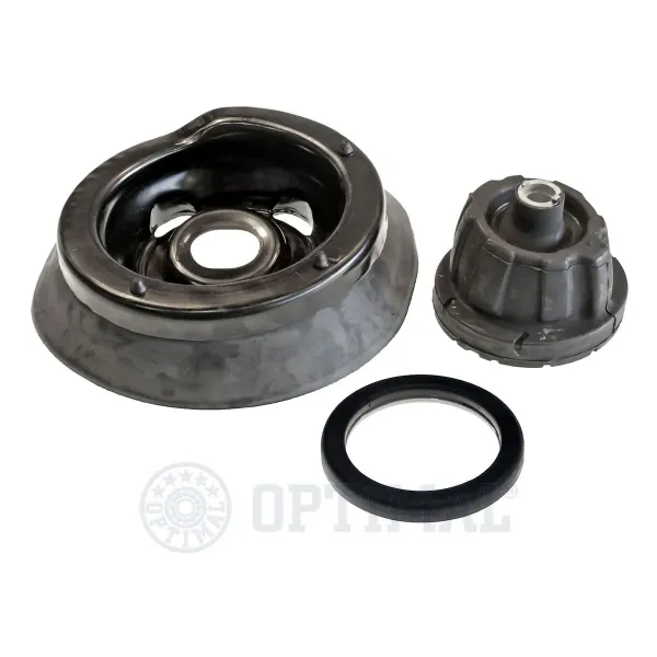 Опора переднего амортизатора F86539 Optimal
