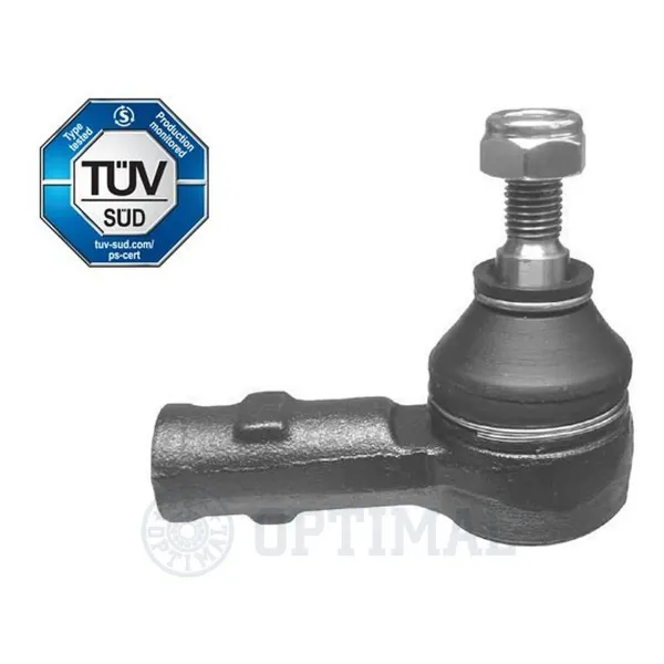 Рулевой наконечник G1078 Optimal
