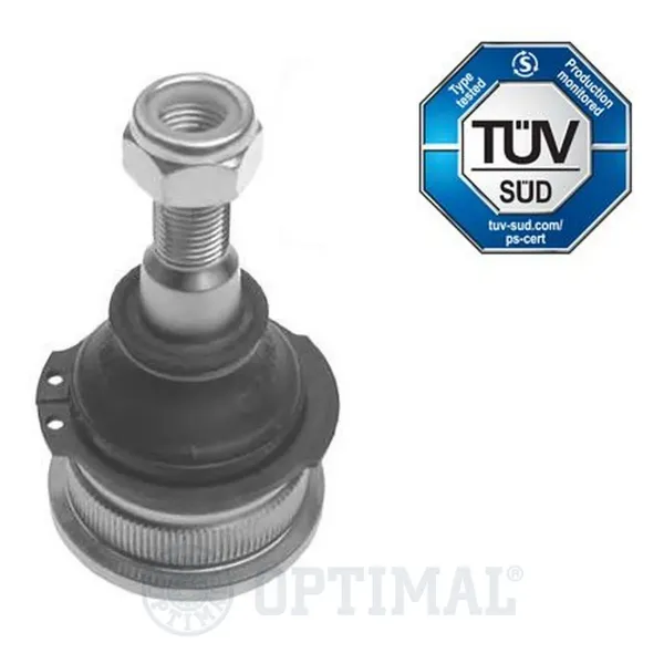 Нижняя шаровая опора G3784 Optimal