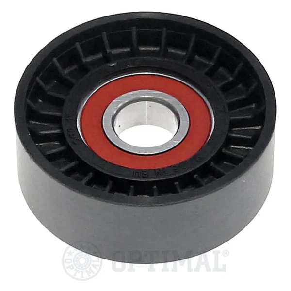 Натяжной ролик 0N2107S Optimal