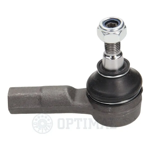Рулевой наконечник G11534 Optimal