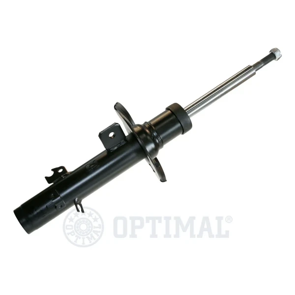 Амортизатор передний левый A3763GL Optimal