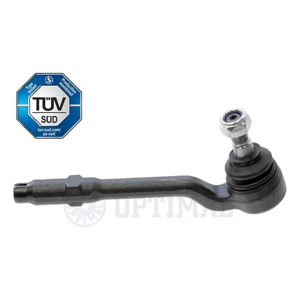 Рулевой наконечник G11420 Optimal