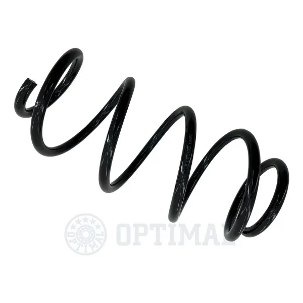 Передняя пружина OPCSP01002 Optimal
