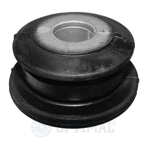 Сайлентблок F85907 Optimal
