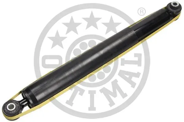 Купить Амортизатор задний Форд Сиера II GBG, GB4