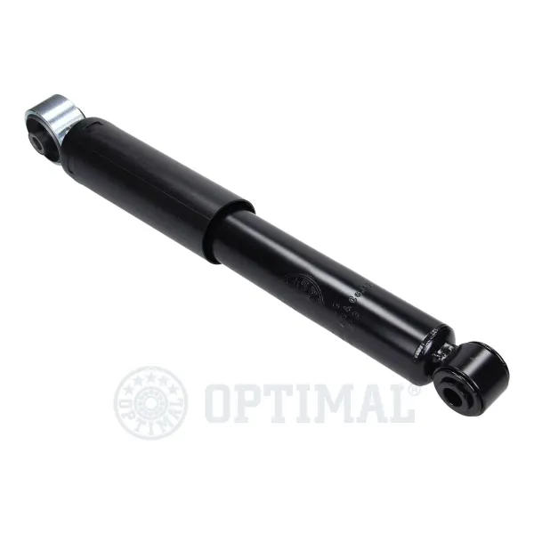 Амортизатор задний A1846G Optimal