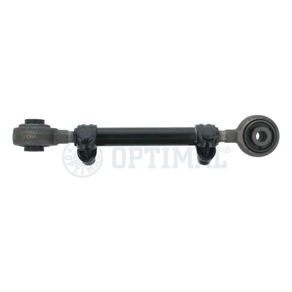 Тяга поперечная задней подвески G4856 Optimal