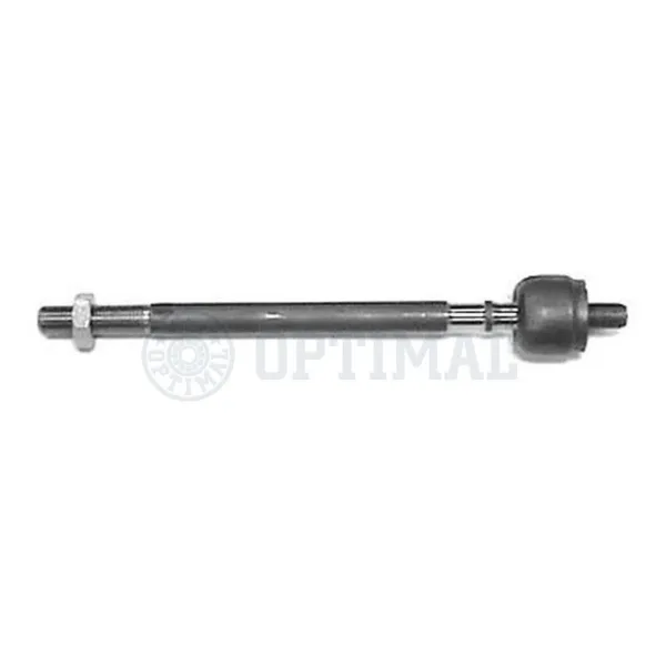 Рулевая тяга G2993 Optimal