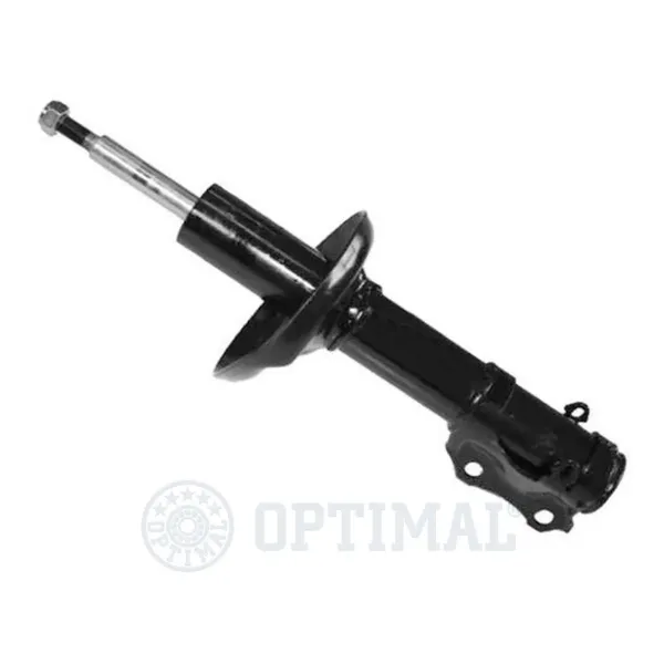 Амортизатор передний A3882G Optimal