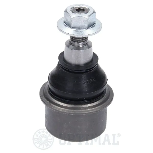 Нижняя шаровая опора G31051 Optimal