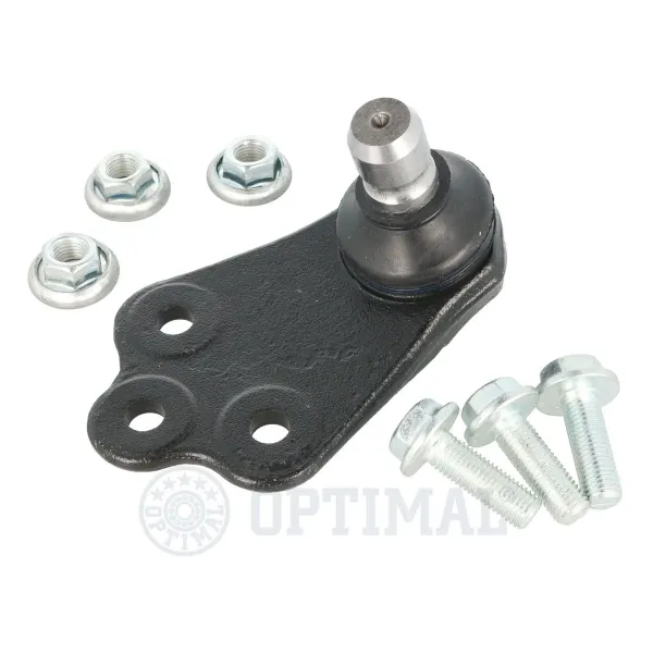 Нижняя шаровая опора G31121S Optimal
