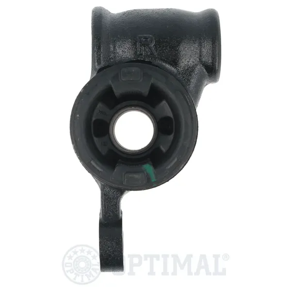 Сайлентблок переднего рычага F90044 Optimal