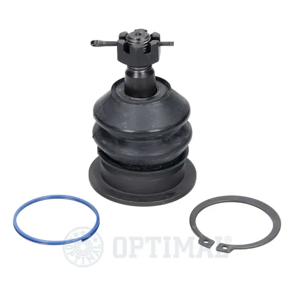 Верхняя шаровая опора G31049 Optimal