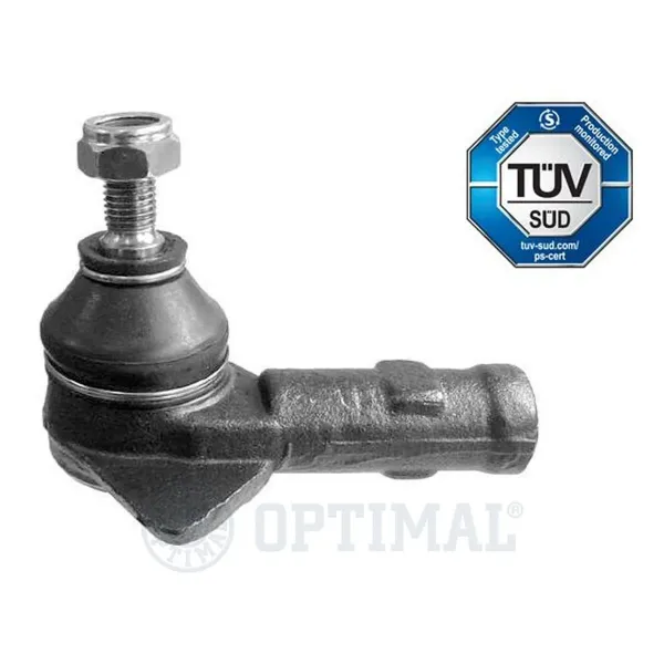 Рулевой наконечник G1072 Optimal