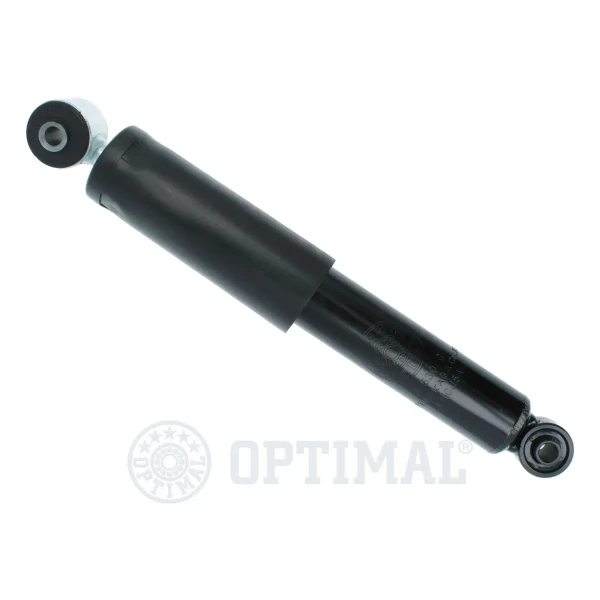 Амортизатор задний A5302G Optimal