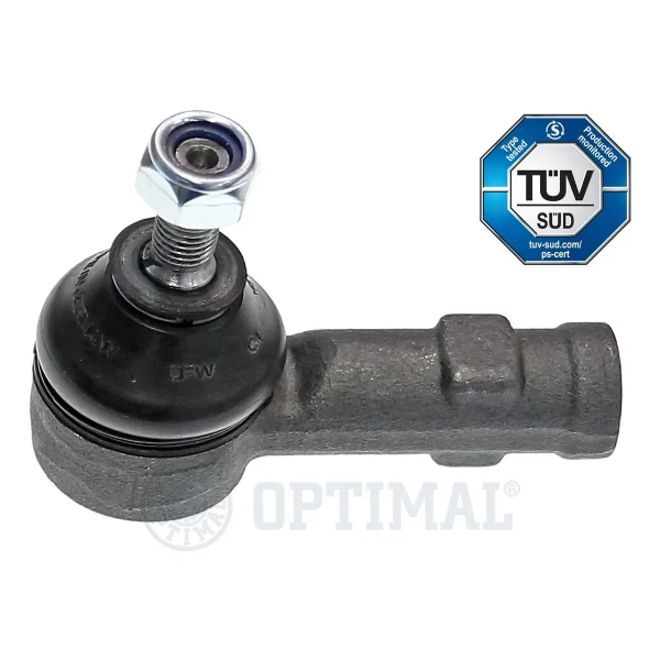 Рулевой наконечник G1071 Optimal