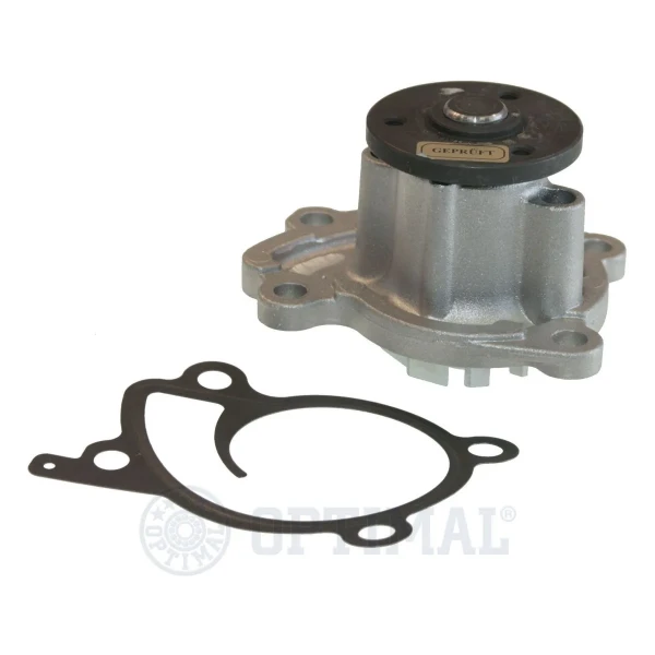 Помпа AQ2217 Optimal