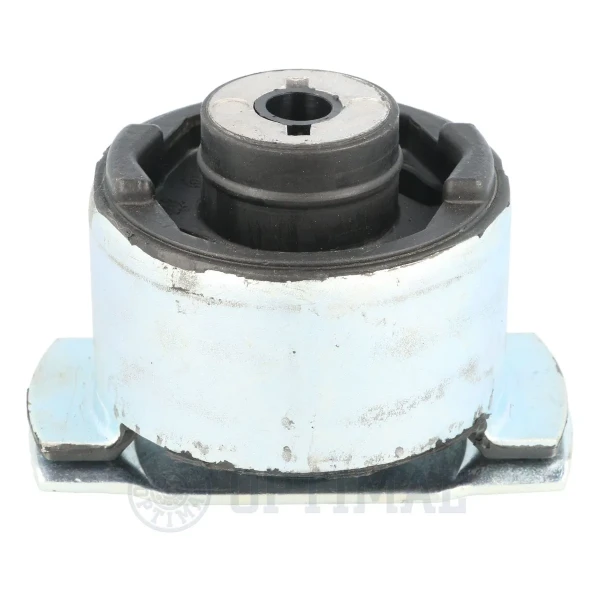 Сайлентблок задней балки F88227 Optimal