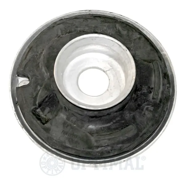 Опора переднего амортизатора F86283 Optimal