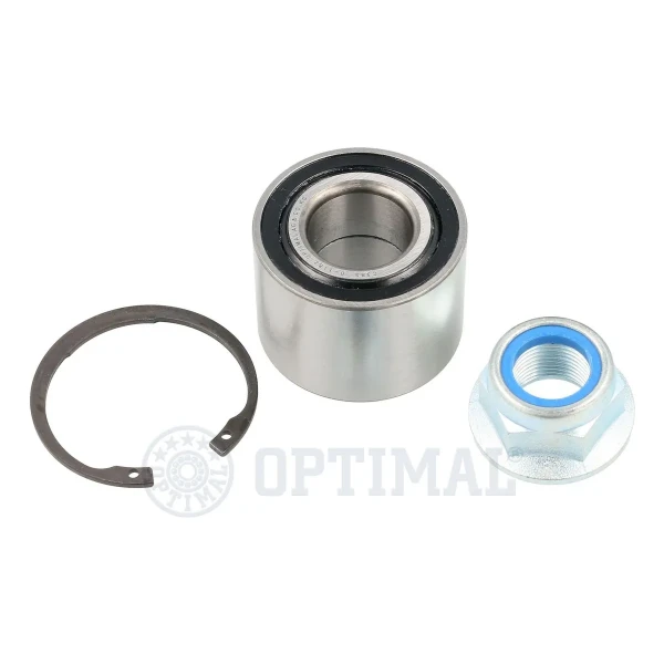 Подшипник задней ступицы 702312 Optimal