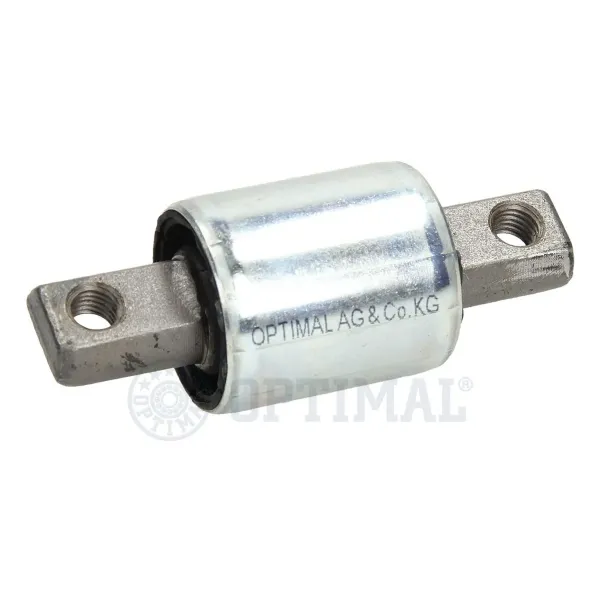Сайлентблок переднего рычага F86166 Optimal