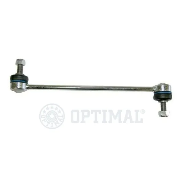 Стойка переднего стабилизатора G71289 Optimal