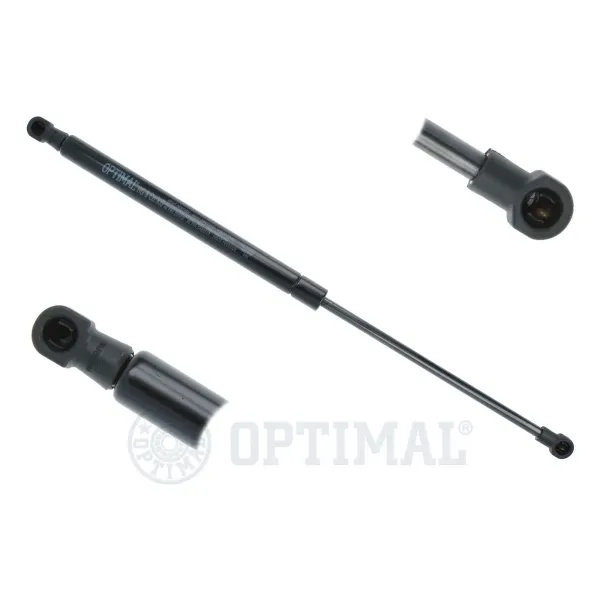 Амортизатор багажника AG50282 Optimal