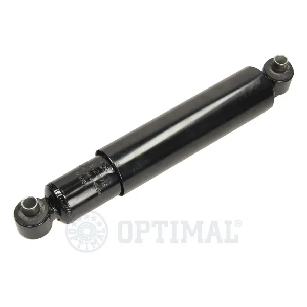 Амортизатор задний A16237H Optimal