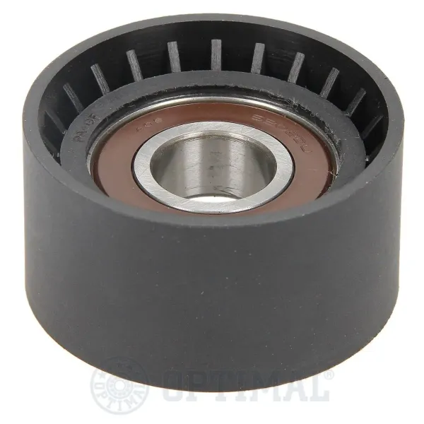 Натяжной ролик 0N2084S Optimal