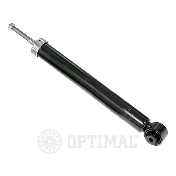 Амортизатор задний A3415H Optimal