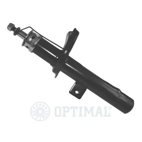 Амортизатор передний правый A3068GR Optimal