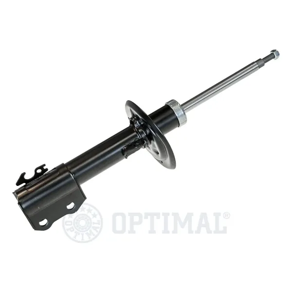 Амортизатор передний левый A3232GL Optimal