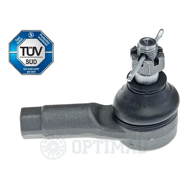 Рулевой наконечник G1748 Optimal