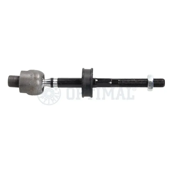 Рулевая тяга G2106 Optimal