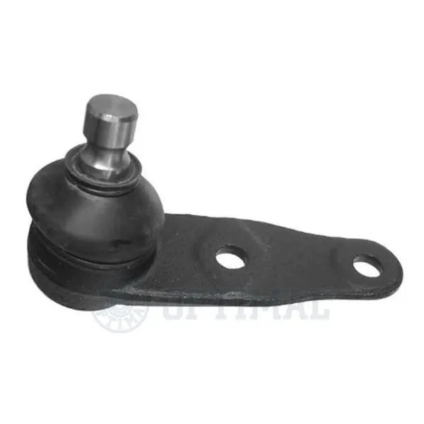 Нижняя шаровая опора G3200 Optimal