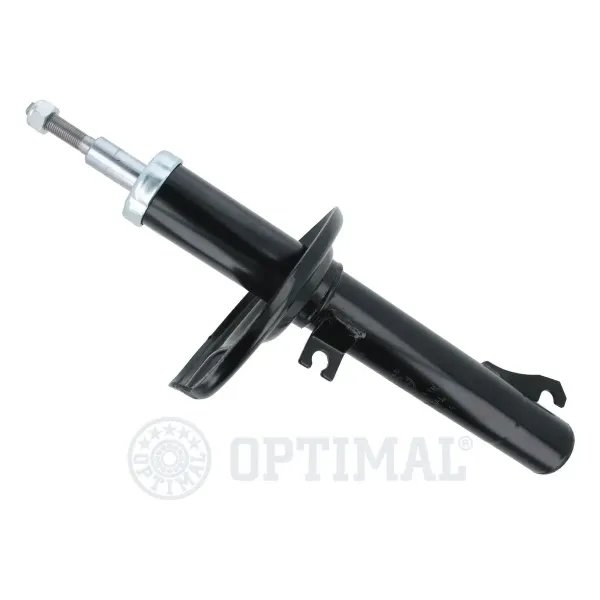 Амортизатор передний A18561H Optimal