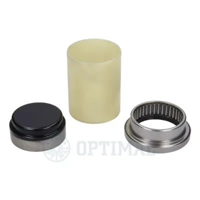 Игольчатый подшипник задней балки OPTIMAL F86276