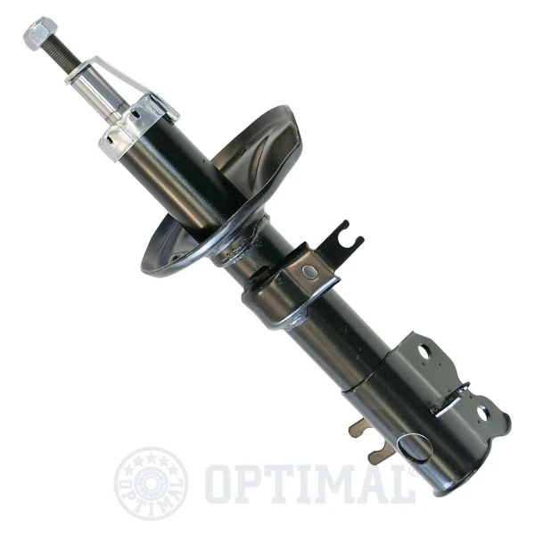 Амортизатор передний правый A3440HR Optimal