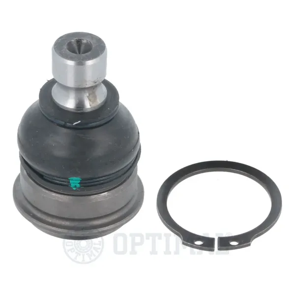 Нижняя шаровая опора G32045S Optimal