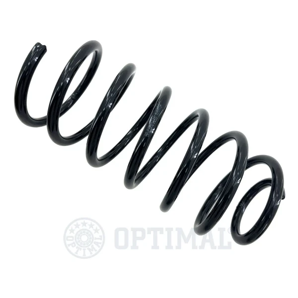 Пружины Opel Corsa