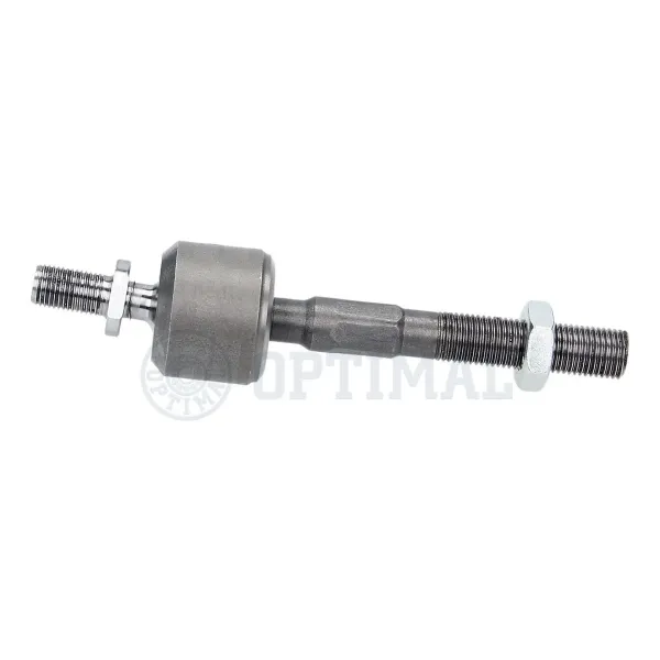 Рулевая тяга G2562 Optimal