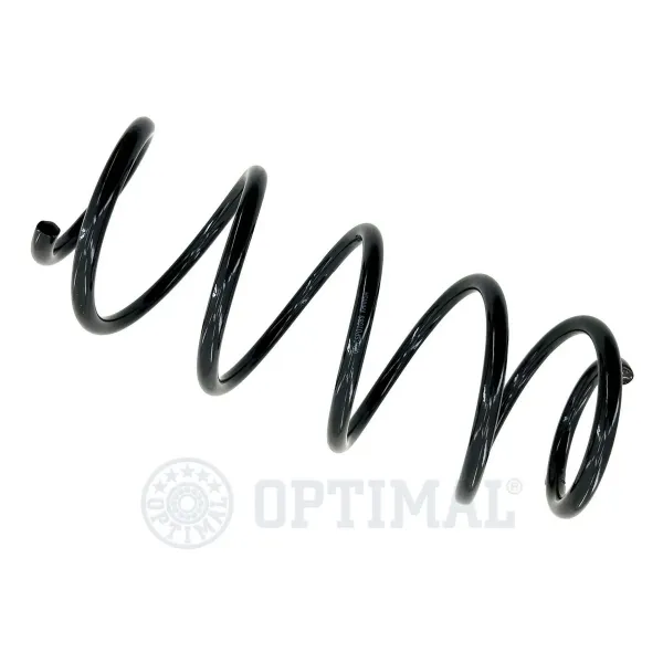 Передняя пружина OPCSP01089 Optimal