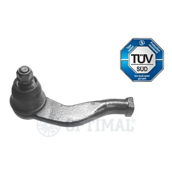 Рулевой наконечник G11148 Optimal