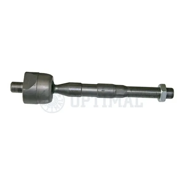 Рулевая тяга G21145 Optimal