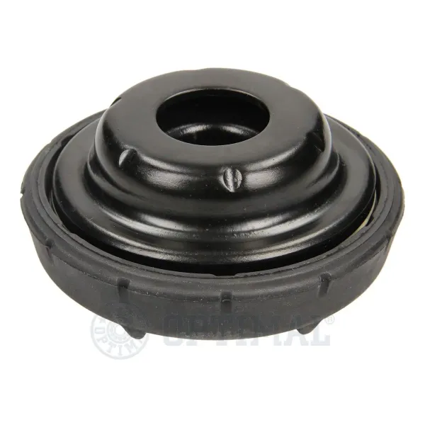 Опора переднего амортизатора F87616 Optimal