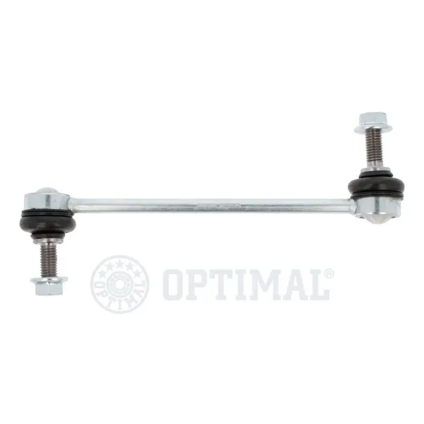 Стойка переднего стабилизатора G72099 Optimal